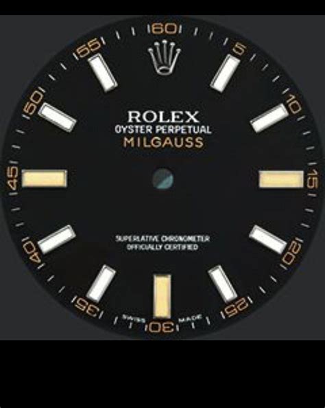 lo smart watch con lo sfondo rolex|Watch Faces .